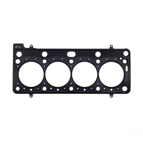 F24C847F-93A4-43AF-5393-16BF8904EC5D Cometic Head Gasket Renault F7P/R MLS 83.00mm 1.52mm - Image 1