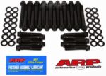 AMC 343-401 '70 to present hex head bolt kit