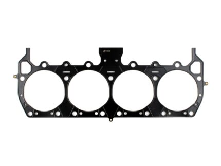 Cometic HG BB Chrysler B/RB 4.410" MLS .066"