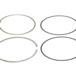 Wiseco 79.0mm .9 x 1.5mm Ring Set