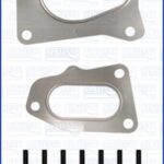 Ajusa Turbo Gasket Set Subaru 2.5L 16v - EJ25 DOHC