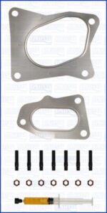 Ajusa Turbo Gasket Set Subaru 2.5L 16v - EJ25 DOHC