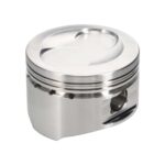 Wiseco Piston Kit Yamaha YFM250