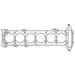 Cometic Nissan TB48 100.50mm 040" MLX head gasket