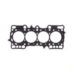 Cometic HONDA PRELUDE 87mm '92-96 2.2L VTEC .075" MLS-5 HEA