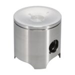 Wiseco Piston Kit Kawasaki KX125 '90 Pro-Lite 2224CS (BOD)