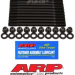ARP Nissan SR20DET DOHC M11 Head Stud Kit