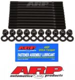ARP Nissan SR20DET DOHC M11 Head Stud Kit