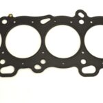 Athena MLS Head gasket Nissan 2.0L 16V SR20 D.88.5mm TH.1.0m