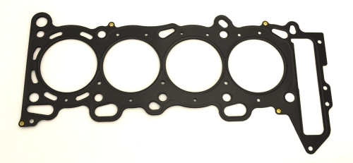 F2C40612-0A9F-673B-4D29-3FA629B4599B Athena MLS Head gasket Nissan 2.0L 16V SR20 D.88.5mm TH.1.0m - Image 1