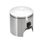 Wiseco Piston Kit Polaris 339 Fan Cooled '86-89 2461CS