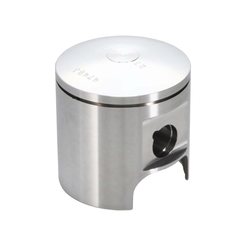 F2DB46F1-7F92-96CD-2BF1-51298B39A373 Wiseco Piston Kit Polaris 339 Fan Cooled '86-89 2461CS - Image 1