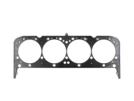 Cometic HG SBC Gen1 18/23 degr 4.200" MLS .092"