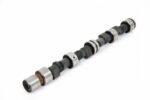 Piper Camshaft Opel 1.6/1.8/2.0L 8v J SERIES Fast Road