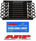 ARP Lancia Delta HF Integrale 2.0L 16V Main Stud Kit