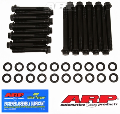F3308DA6-255D-D3C3-E0DC-5CF144E96FC7 Ford 427 SOHC head bolt kit - Image 1
