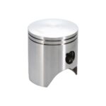 Wiseco Piston Kit Polaris 680 Ultra '96-98 Pro-Lite 2623CD