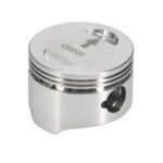 Wiseco Piston Kit Polaris Sportsman/Outlaw 90 '07-14 10.5:1