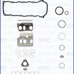 Ajusa Complete Gasket Set VAG 2.8/2.9L 12v - VR6