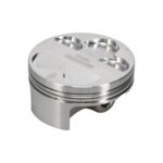 Wiseco Piston Kit Yamaha YZ250F '01-04 CR. 12.7:1 (76.95mm)