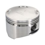 Wiseco Piston Kit Honda XR350 '83-84 10.0:1 3347XC