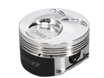 Manley Piston Ford 3.5L EcoBoost V6 3.642 B 1.239 CH -0.50cc