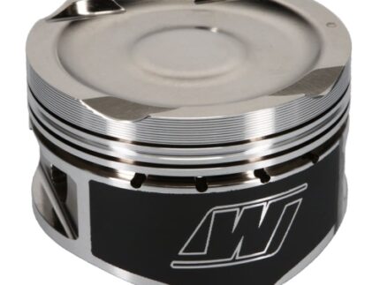 Wiseco Piston Single Opel C20LET 16V 8.8:1 86.00mm