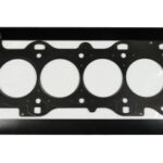 Athena HG FORD DURATEC 2.0/2.3L D.89mm TH.1,00mm
