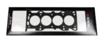 Athena HG FORD DURATEC 2.0/2.3L D.89mm TH.1,00mm