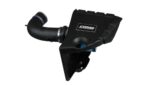 Corsa Closed Box Camaro SS 6.2 V8 10-15