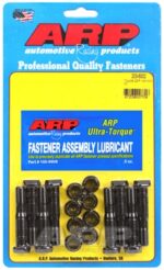 ARP Toyota 22R & 3SGTE rod bolt kit