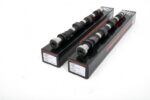 Piper Camshaft Nissan SR20DE(T) Fast Road