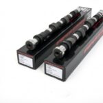 Piper Camshaft Nissan SR20DE(T) Fast Road