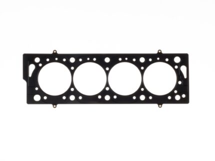 Cometic Peugeot 306GTI 88mm 060" MLS- XU10J4RS