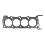 Cometic HG Ford 4.6/5.4 Modular 92mm MLS .080" LHS