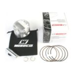 Wiseco Piston Kit Suzuki GS1100 4V (P1423) 3268XG (BOD)