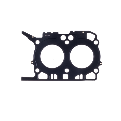F4521214-2806-518D-F6C4-38E37252ADF0 Cometic Subaru 2.0L 16V FA20 89.5mm.050" MLX GASKET(LHS) - Image 1