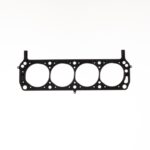 Cometic HG Ford SB 302/351 Windsor SVO 4.100" MLS .040" LHS