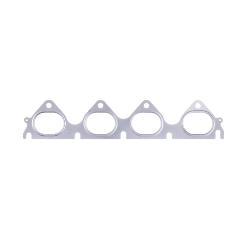 F4639097-A48F-3BE0-0F5A-989D103AF4D2 Honda B series '94-'01 EXHAUST .030" MLS 1.850"x 1.340" POR - Image 1