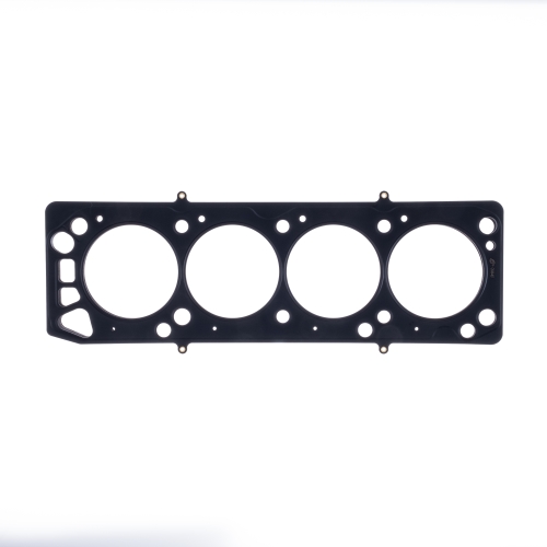 F47467F2-3615-842C-F825-93360454716C Cometic Head Gasket Ford Pinto 2300 SOHC MLS 97.28mm 1.02mm - Image 1