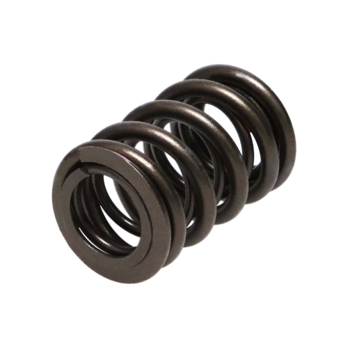 F47BE7D4-CBEE-BF6B-4E49-F746D84E96D4 Manley Valve Spring HONDA H22 V-TEC - Image 1