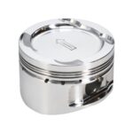 Manley Piston Set Honda 2.0 B20B4 87.00mm B 1.181 CH -17.9cc