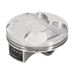 Wiseco Piston Kit Honda CRF250R '08-09 CR. 13.1:1 (77.94mm)