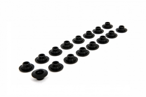F4B01A06-729E-253E-E484-43B26E3BE1D8 Piper Spring Caps Peugeot/Citroen 2.0L 16v EW10J4 - Image 1