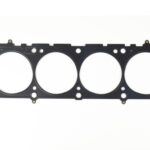 Athena Head Gasket FORD FE 390-428 D.110mm TH.1mm