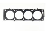 Athena Head Gasket FORD FE 390-428 D.110mm TH.1mm