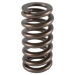PAC Ford 4.6L 4V .500 lift Ovate Beehive Valve Spring