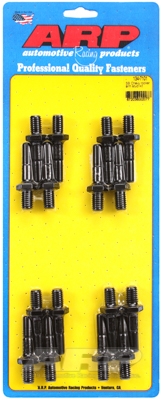 F5023F5E-7293-F209-277C-FFA34DB945E2 SB Chevy rocker arm stud kit - Image 1