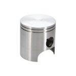 Wiseco Piston Kit Polaris XCR440 '98-99 2598CD