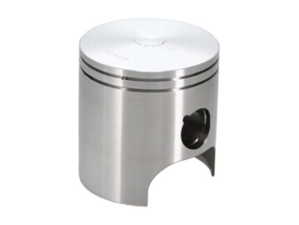 Wiseco Piston Kit Polaris XCR440 '98-99 2598CD